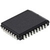 MX29LV040CQI-70G Macronix 4Mbit �t���b�V�� ������ MACRONIX 49481435