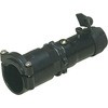 FEGL-20D �R���r�l�[�V�����J�b�v�����O �����H�� 49481626