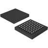 MX29GL640EHXFI-70G Macronix 64Mbit �t���b�V�� ������ MACRONIX 49481846