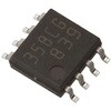 MX25L8006EM1I-12G Macronix 8Mbit �t���b�V�� ������ MACRONIX 49481898