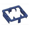 CL-BU-42.5X42.5 Malico �q�[�g�V���N BGA�p �N���b�v�I���E�^�C�v MALICO 49482957