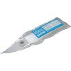 MPT-GE100 �G�|�L�V�p�e (1�t�^�C�v) �����H�� 49483577