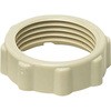 CLN-WL カラーロックナット 未来工業 49485844