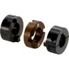 MOM-34CK-12-12 JvR I_^Cv MOM-CK NBK(牮oCebN) 49486656