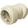 曲がりコネクタ(30°)ワンタッチ型PF管用 未来工業