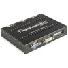 Matrox ビデオスイッチ Matrox
