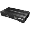 Matrox マルチディスプレイアダプタ Matrox