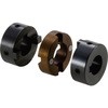 MOM-34K-14-14 JvR I_^Cv MOM-K NBK(牮oCebN) 49488485