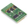 380200 Maxon DC���[�^�R���g���[�� Maxon 49492294