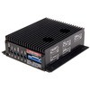 250521 Maxon DC���[�^�R���g���[�� Maxon 49492303