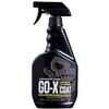 GO-Xcoat
