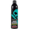 GLASS CLEANER
