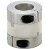 MOR-20C-6-10 JvR I_^Cv MOR-C NBK(牮oCebN) 49493087