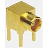 MCX6252B1-3GT30G-50 MCXコネクタ Amphenol jack AMPHENOL 49493719
