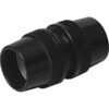 MFPC-22K マシンフレキ用 カップリング防水型(IP55) 未来工業 49493824