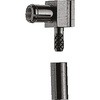J01270A0201 MCX�v���O Telegartner Plug Telegartner 49494367