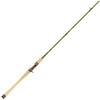 /ROD uv(XCE)