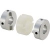 MOR-55K-15-25 JvR I_^Cv MOR-K NBK(牮oCebN) 49497375