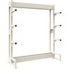 {gXڕۊǒI(150kg/A[) P{ 1500mm