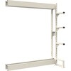 {gXڕۊǒI(150Kg/A[) PA 1800mm