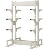 {gXڕۊǒI(150kg/A[) { 2400mm