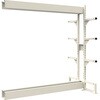 {gXڕۊǒI(150Kg/A[) A 1500mm