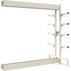 {gXڕۊǒI(150Kg/A[) A 1800mm