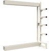 {gXڕۊǒI(300Kg/A[) PA 1800mm