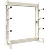 {gXڕۊǒI(300Kg/A[) P{ 2100mm