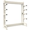 {gXڕۊǒI(300Kg/A[) P{ 2400mm