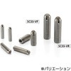 SCSS-M10-16-VF ^󑕒up˂ NBK(牮oCebN) 49500175