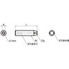 SCSS-M10-16-VF ^󑕒up˂ NBK(牮oCebN) 49500175