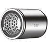 SR35B Xg[NubV NB({xAO) 49500735
