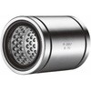 SR35BUU Xg[NubV NB({xAO) 49500744