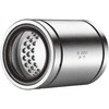 SR80UU Xg[NubV NB({xAO) 49500936