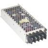 49500746