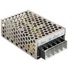 SD-15C-12 49500789
