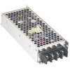 49501489