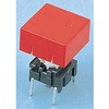 3FTL6+1K0916 MEC �^�N�^�C���X�C�b�` MEC 49501848