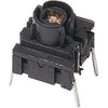 4FSH942 MEC �^�N�^�C���X�C�b�` SP-NO MEC 49501979