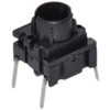 3FTH98020 MEC �^�N�^�C���X�C�b�` �P�ɒP��(SPST) MEC 49502067