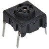 3ETH9-15-0 MEC �^�N�^�C���X�C�b�` �P�ɒP��(SPST) MEC 49502198