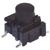5GSH935+1SS09-11.0 MEC �^�N�^�C���X�C�b�` �P�ɒP��(SPST) MEC 49502259
