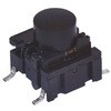 5GSH935+1SS09-10.4 MEC �^�N�^�C���X�C�b�` �P�ɒP��(SPST) MEC 49502277