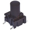 5GSH935+1SS09-15.0 MEC �^�N�^�C���X�C�b�` �P�ɒP��(SPST) MEC 49502295