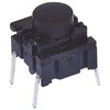 5GTH935+1SS09-09.5 MEC �^�N�^�C���X�C�b�` �P�ɒP��(SPST) MEC 49502356