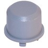 1DS03 MEC �^�N�^�C���X�C�b�`�L���b�v MEC 49502523