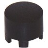 1SS09-10.4 MEC �^�N�^�C���X�C�b�`�L���b�v MEC 49502663