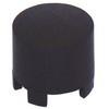 1SS09-11.0 MEC �^�N�^�C���X�C�b�`�L���b�v MEC 49502679