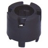 2SS09-07.0 MEC �^�N�^�C���X�C�b�`�L���b�v MEC 49502785